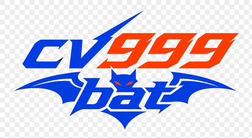 cv999 bat logo